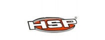 HSP
