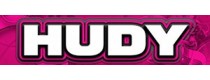 Hudy