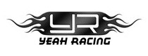 Yeah Racing