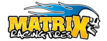 Matrix Racing tires