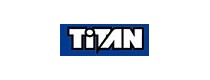 Titan