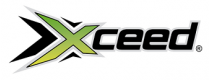 Xceed