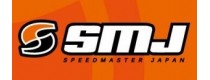 SMJ Japan