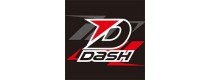 DASH RC
