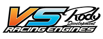 VS RACING