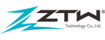 ZTW