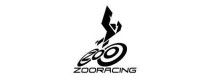 ZOORACING