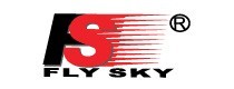 FLYSKY