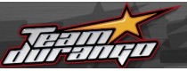 Team Durango