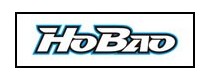 Hobao