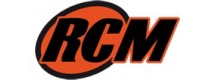RCM RCMITICO