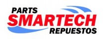 Smartech