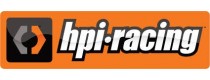 HPI Racing