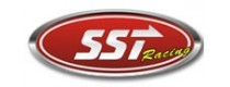 SST Saisutech