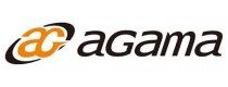 Agama