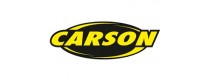 Carson Model Sport