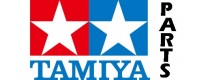 Tamiya