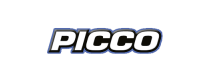Picco