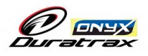 Onyx - Duratrax