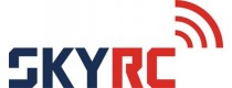 SkyRC