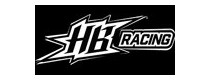 HB Racing