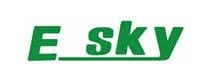 Esky