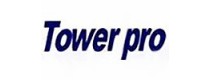 TowerPro