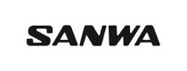 Sanvwa