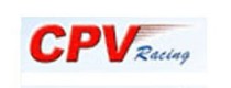 CPV