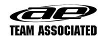 Team Associated