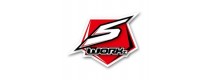 Sworkz