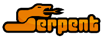 Serpent
