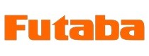 Futaba