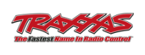 Traxxas RC
