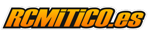 RC MITICO